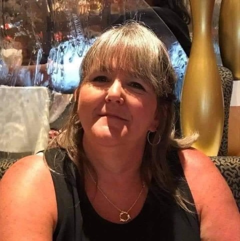 Debra Lynn Andersen andersen debra pic