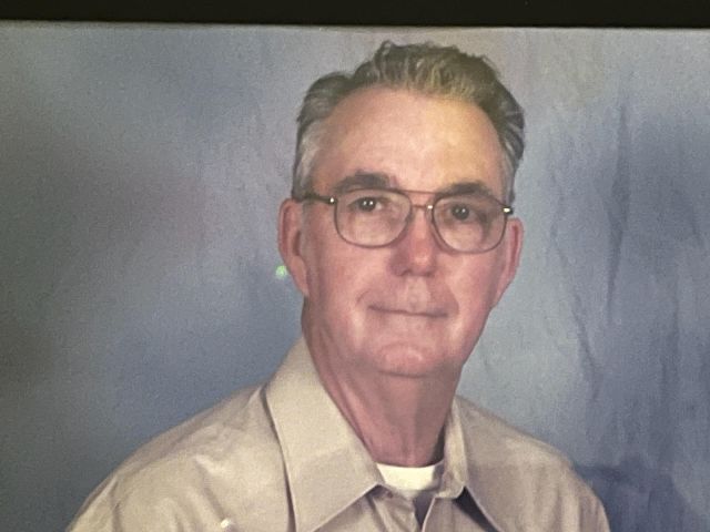 Rudy R. Engelke engelke rudy pic