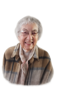mcmillan mary