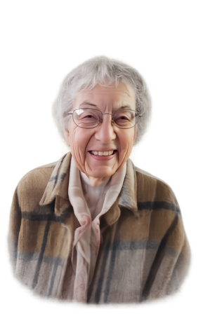Mary McMillan mcmillan mary